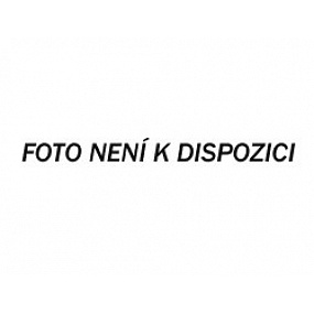 Zadní díl výfuku Volkswagen Touran 1.9TDi (66,74,77kW, 06/2004-05/2010)