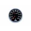 Přídavný budík Depo Racing Teplota oleje 52 mm