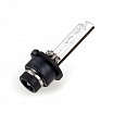 Xenon výbojka D2S 4800K +50%