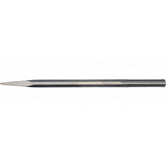 Sekáč SDS max špičatý 18x400 mm
