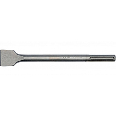 Sekáč SDS max plochý 40x18x280mm