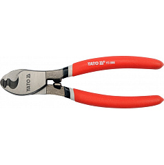 Kleště štípací boční 160 mm
