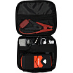 BOOSTER JUMP STARTER + powerbanka 9000 mAh
