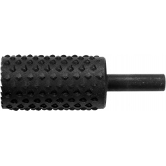 Hrotová rašple na dřevo 20 mm