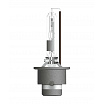Xenon výbojka Osram D2R 12V+24V 35W P32d-3 Original XENARC 4100K
