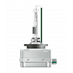 Xenon výbojka Osram D3R 12V+24V 35W PK32d-6 Original XENARC 4100K