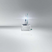 Xenon výbojka Osram D3R 12V+24V 35W PK32d-6 Original XENARC 4100K