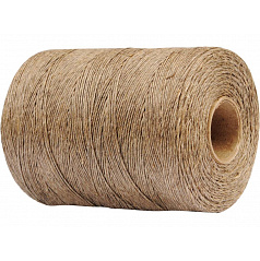 Provázek lněný 10 dkg