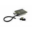 Sada hid 1068 CANBUS H8 H9 H11 6000K AMIO-01803