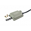 Sada hid 1068 CANBUS H8 H9 H11 6000K AMIO-01803