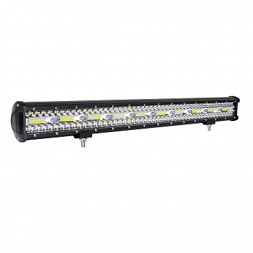 Pracovní panelová LED lampa BAR AWL30 600W 72cm 60000lm 12V 24V Pracovní panelová LED lampa BAR AWL30 600W 72cm 60000lm 12V 24V