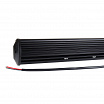Pracovní panelová LED lampa BAR AWL30 600W 72cm 60000lm 12V 24V
