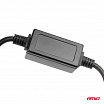 Rezistor odpor CANBUS pro LED žárovky 3W 120Ω H7