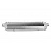 Intercooler TurboWorks 550x140x65 vstup 2,25"