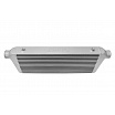 Intercooler TurboWorks 550x230x65 vstup 2,25"