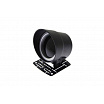 Hodiny Depo Dual 52mm - Teplota oleje