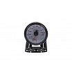 Hodiny Depo WBL 52mm - Teplota oleje
