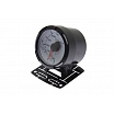 Hodiny Depo WBL 52mm - Teplota oleje