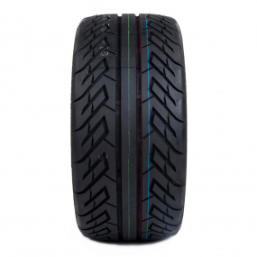 Sportovní pneumatika Zeknova SUPERSPORT RS 285/35 R18