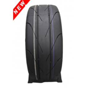 Sportovní pneumatika Zeknova JR 800 265/35 R18