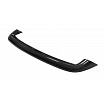Přídavný spoiler Audi TT 8N Křídlo Carbon