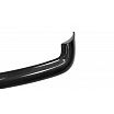 Přídavný spoiler Audi TT 8N Křídlo Carbon