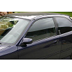 Honda Civic 1996-00 2/3D sada zpětných zrcátek styl Spoon vč. adaptérů