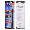 Klíč na kola TÜV, GS 17-19/21-23 mm