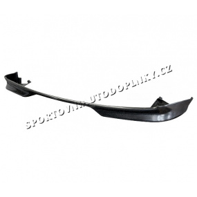 BMW E39 PŘEDNÍ PLASTOVÝ PRUŽNÝ PODNÁRAZNÍK