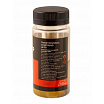 Aditivum do nafty Atomium HPFP 100 ml