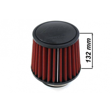 Kónický filtr AEM 21-204DK 80-89mm Kónický filtr AEM 21-204DK 80-89mm