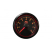 Otáčkoměr Auto Gauge T270 52mm