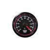 Hodiny Auto Gauge T270 52mm - Teplota vody