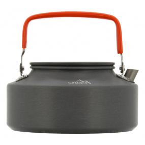 Konvice ORANGE 1100ml Konvice ORANGE 1100ml