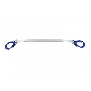 Vzpěra BMW E36 93-98 L6