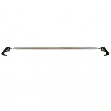 Vzpěra Mitsubishi Eclipse 00-04 Pro Zadní Horní Vzpěra Mitsubishi Eclipse 00-04 Pro Zadní Horní