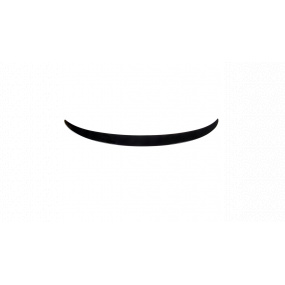 Zadní křídlo Mercedes-Benz CLA C117 Lip Gloss Black