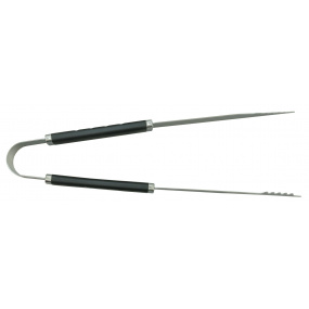 Grilovací kleště ORCA 39cm