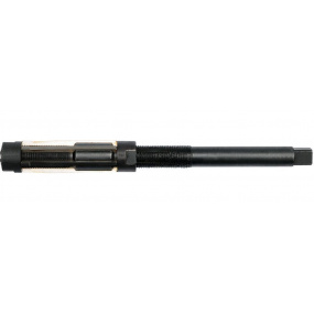 Výstružník nastavitelný HSS 38-44 mm2, délka 345 mm