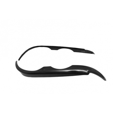 Brewky BMW E46 2D 02+ Brewky BMW E46 2D 02+