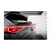 Sada splitterů Cupra Formentor VZ Mk1