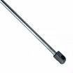 Vzpěra víka kufru zadních dveří 700/257 mm