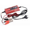 Nabíječka mikroprocesor 6/12V 4-120 Ah