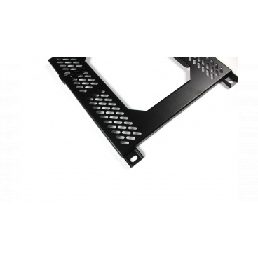 Uchycení sportovní sedačky BMW E90 E92 E82 Platforma V2