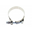 Spona TurboWorks 43-49 mm T-Clamp