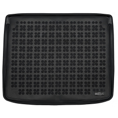 Gumová vana do kufru Alfa Romeo Tonale 2022+