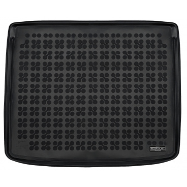 Gumová vana do kufru Alfa Romeo Tonale 2022+