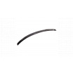 Lotka BMW 3 G20 Lip Carbon