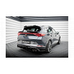 Prodloužení spoileru Cupra Formentor spodní 3D