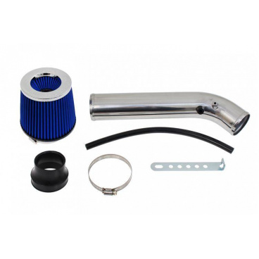 Sportovní sací systém Simota Honda Civic EK 1.6 96-00 H-003